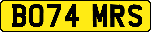 BO74MRS