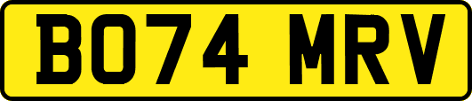BO74MRV