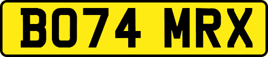 BO74MRX