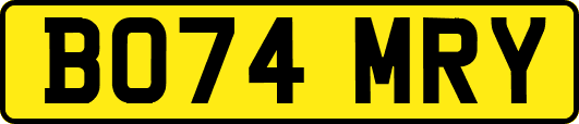 BO74MRY