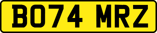 BO74MRZ