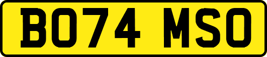 BO74MSO