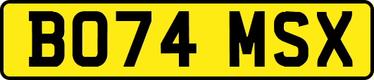 BO74MSX