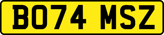 BO74MSZ