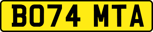 BO74MTA