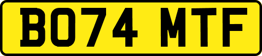 BO74MTF