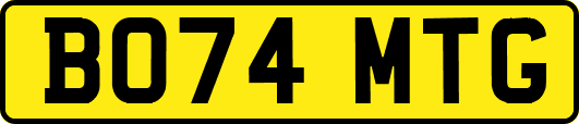 BO74MTG