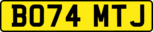 BO74MTJ