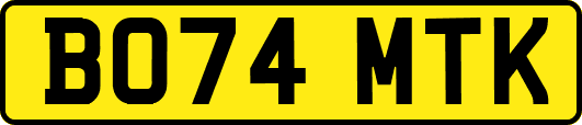 BO74MTK