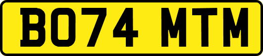 BO74MTM