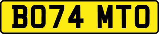BO74MTO