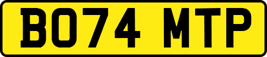 BO74MTP