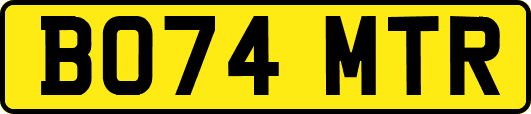 BO74MTR