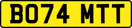 BO74MTT