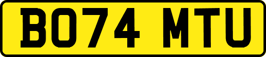 BO74MTU