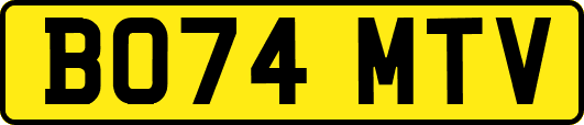 BO74MTV