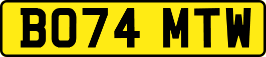 BO74MTW