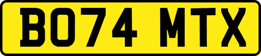 BO74MTX
