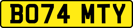 BO74MTY