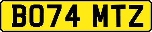 BO74MTZ
