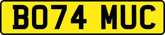 BO74MUC