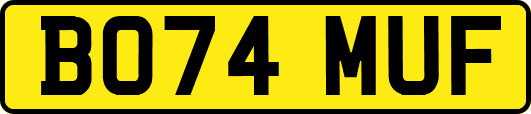 BO74MUF