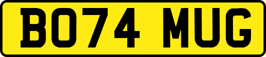 BO74MUG
