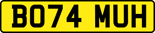 BO74MUH