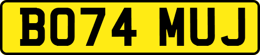 BO74MUJ