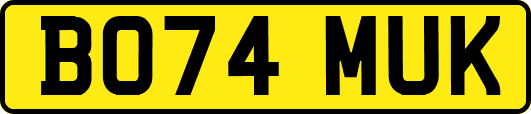 BO74MUK