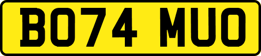 BO74MUO