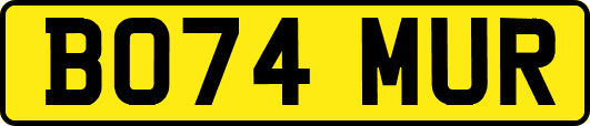 BO74MUR