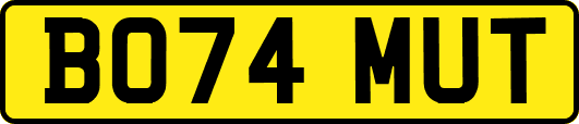 BO74MUT
