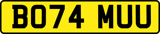 BO74MUU
