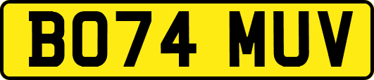 BO74MUV