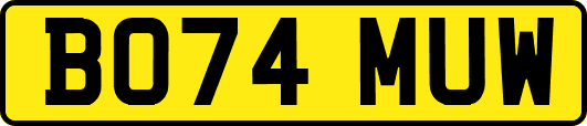 BO74MUW