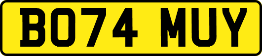 BO74MUY