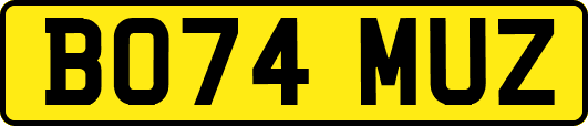 BO74MUZ