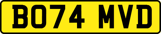 BO74MVD