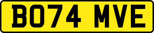 BO74MVE