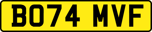 BO74MVF
