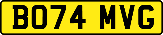 BO74MVG