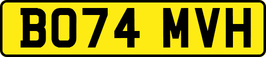 BO74MVH