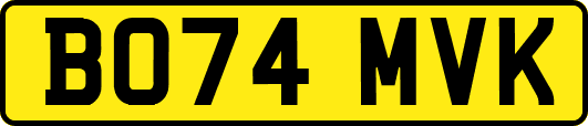 BO74MVK