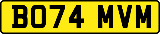 BO74MVM
