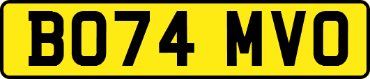 BO74MVO