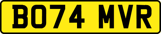 BO74MVR