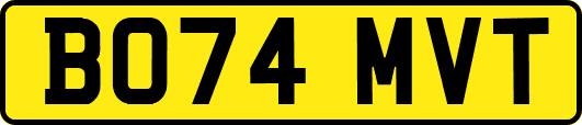 BO74MVT