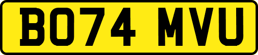 BO74MVU
