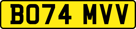BO74MVV